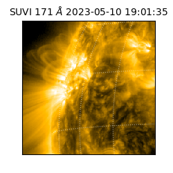 suvi - 2023-05-10T19:01:35.546000