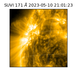 suvi - 2023-05-10T21:01:23.908000