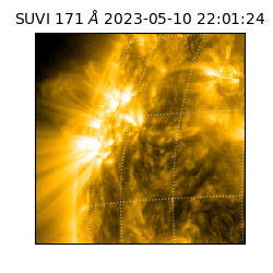 suvi - 2023-05-10T22:01:24.078000