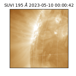 suvi - 2023-05-10T00:00:42.770000