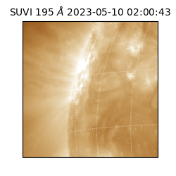 suvi - 2023-05-10T02:00:43.056000
