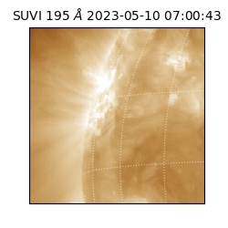 suvi - 2023-05-10T07:00:43.782000