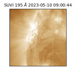 suvi - 2023-05-10T09:00:44.090000