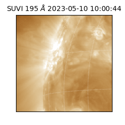 suvi - 2023-05-10T10:00:44.220000