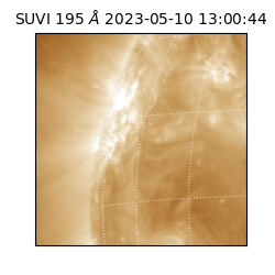 suvi - 2023-05-10T13:00:44.658000