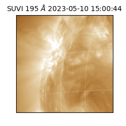 suvi - 2023-05-10T15:00:44.946000