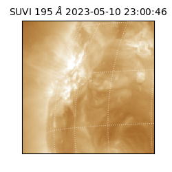 suvi - 2023-05-10T23:00:46.108000