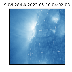 suvi - 2023-05-10T04:02:03.340000