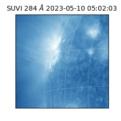 suvi - 2023-05-10T05:02:03.488000