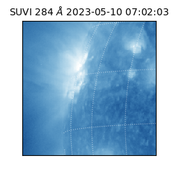 suvi - 2023-05-10T07:02:03.778000