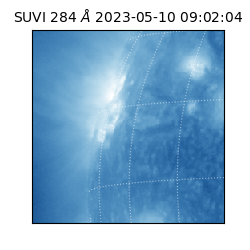 suvi - 2023-05-10T09:02:04.088000