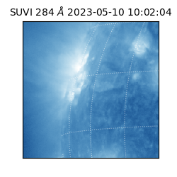 suvi - 2023-05-10T10:02:04.214000