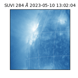 suvi - 2023-05-10T13:02:04.652000