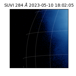 suvi - 2023-05-10T18:02:05.376000