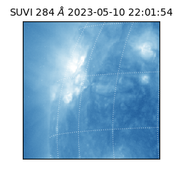 suvi - 2023-05-10T22:01:54.072000