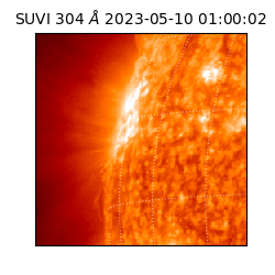 suvi - 2023-05-10T01:00:02.908000