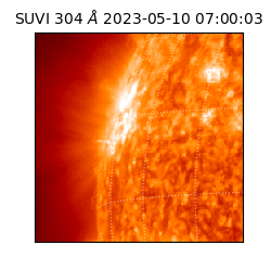 suvi - 2023-05-10T07:00:03.780000