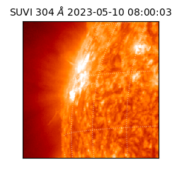 suvi - 2023-05-10T08:00:03.930000