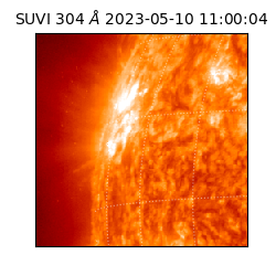 suvi - 2023-05-10T11:00:04.366000