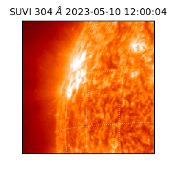 suvi - 2023-05-10T12:00:04.508000