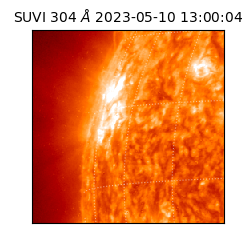 suvi - 2023-05-10T13:00:04.656000