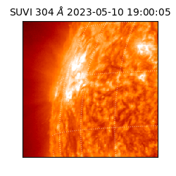 suvi - 2023-05-10T19:00:05.526000