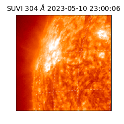 suvi - 2023-05-10T23:00:06.106000