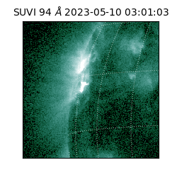 suvi - 2023-05-10T03:01:03.202000