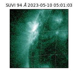 suvi - 2023-05-10T05:01:03.494000