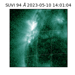 suvi - 2023-05-10T14:01:04.802000