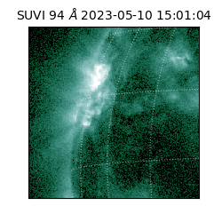 suvi - 2023-05-10T15:01:04.946000