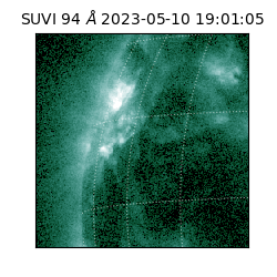 suvi - 2023-05-10T19:01:05.528000