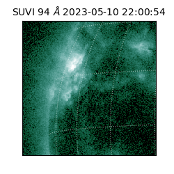 suvi - 2023-05-10T22:00:54.078000