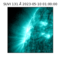 suvi - 2023-05-10T01:00:00.456000