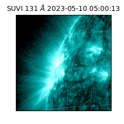 suvi - 2023-05-10T05:00:13.500000