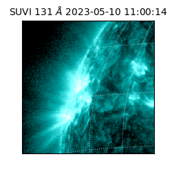 suvi - 2023-05-10T11:00:14.372000