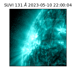 suvi - 2023-05-10T22:00:04.068000