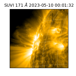 suvi - 2023-05-10T00:01:32.784000