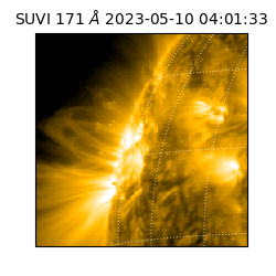 suvi - 2023-05-10T04:01:33.364000