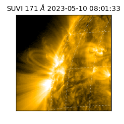 suvi - 2023-05-10T08:01:33.946000