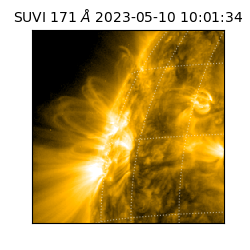 suvi - 2023-05-10T10:01:34.238000