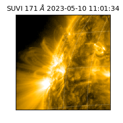 suvi - 2023-05-10T11:01:34.384000