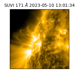 suvi - 2023-05-10T13:01:34.676000