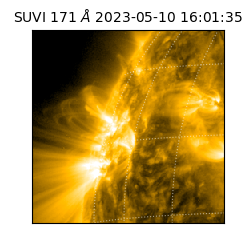 suvi - 2023-05-10T16:01:35.110000