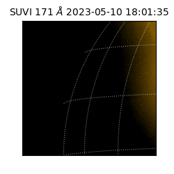 suvi - 2023-05-10T18:01:35.398000