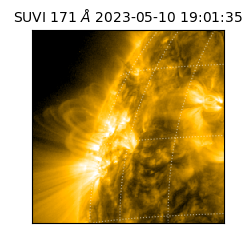 suvi - 2023-05-10T19:01:35.546000