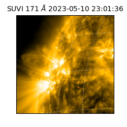 suvi - 2023-05-10T23:01:36.126000