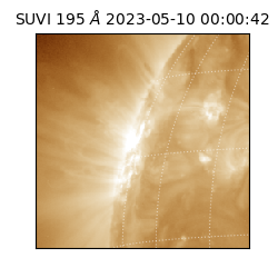 suvi - 2023-05-10T00:00:42.770000