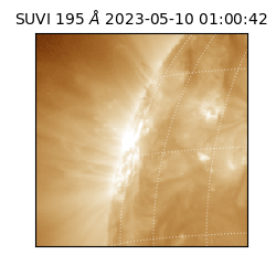 suvi - 2023-05-10T01:00:42.910000