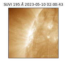 suvi - 2023-05-10T02:00:43.056000